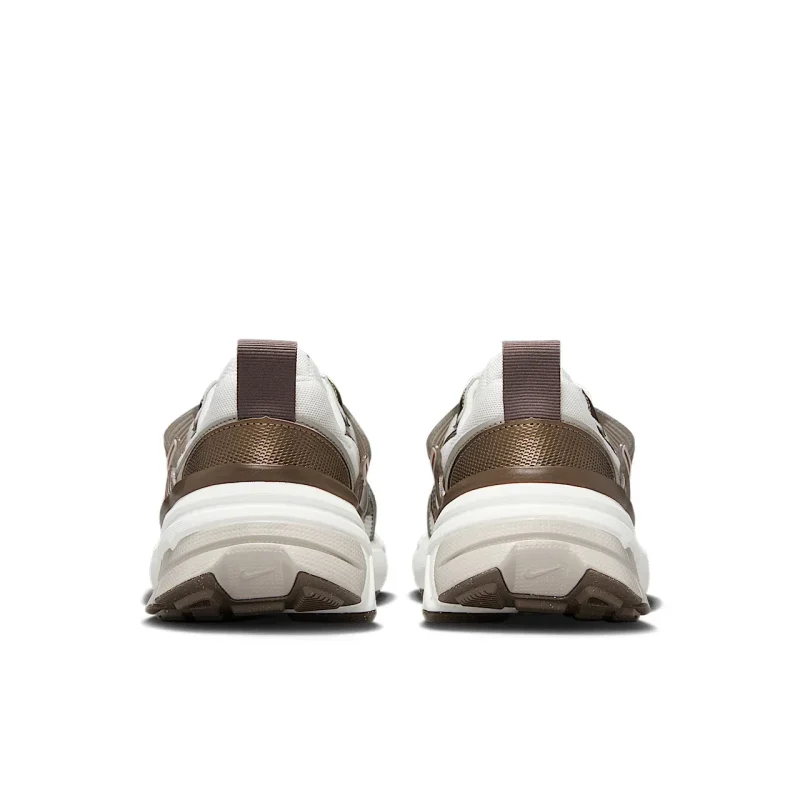 Nike V2K Run - HV6416-200 - 6