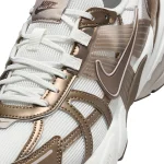 Nike V2K Run - HV6416-200 - 7