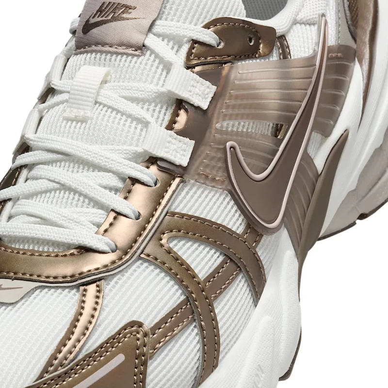Nike V2K Run - HV6416-200 - 7