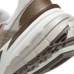Nike V2K Run - HV6416-200 - 8