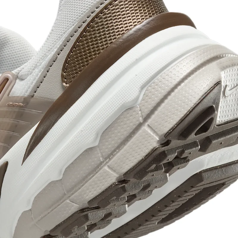 Nike V2K Run - HV6416-200 - 8