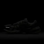 Nike V2K Run - HV6416-200 - 9