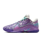 LeBron XXII 'Mogul' - HV8454-001 - 1