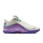 LeBron XXII 'Mogul' - HV8454-001 - 3