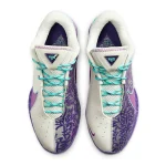 LeBron XXII 'Mogul' - HV8454-001 - 4