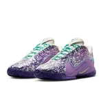 LeBron XXII 'Mogul' - HV8454-001 - 5
