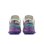 LeBron XXII 'Mogul' - HV8454-001 - 6