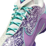 LeBron XXII 'Mogul' - HV8454-001 - 7