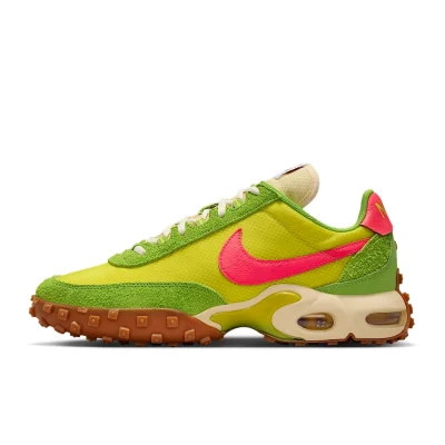 Nike Air Max Waffle SP 2 - IB3656-300 - 1