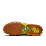 Nike Air Max Waffle SP 2 - IB3656-300 - 2