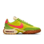 Nike Air Max Waffle SP 2 - IB3656-300 - 3