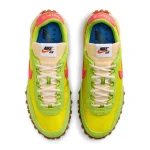 Nike Air Max Waffle SP 2 - IB3656-300 - 4