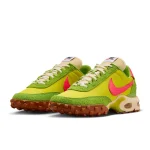Nike Air Max Waffle SP 2 - IB3656-300 - 5