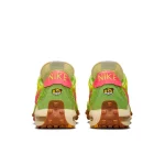Nike Air Max Waffle SP 2 - IB3656-300 - 6