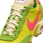 Nike Air Max Waffle SP 2 - IB3656-300 - 7