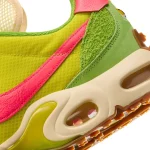Nike Air Max Waffle SP 2 - IB3656-300 - 8
