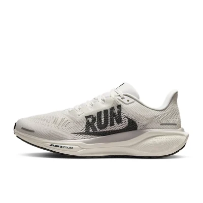 Nike Pegasus 41 - IB5697-100 - 2