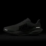 Nike Pegasus 41 - IB5697-100 - 2