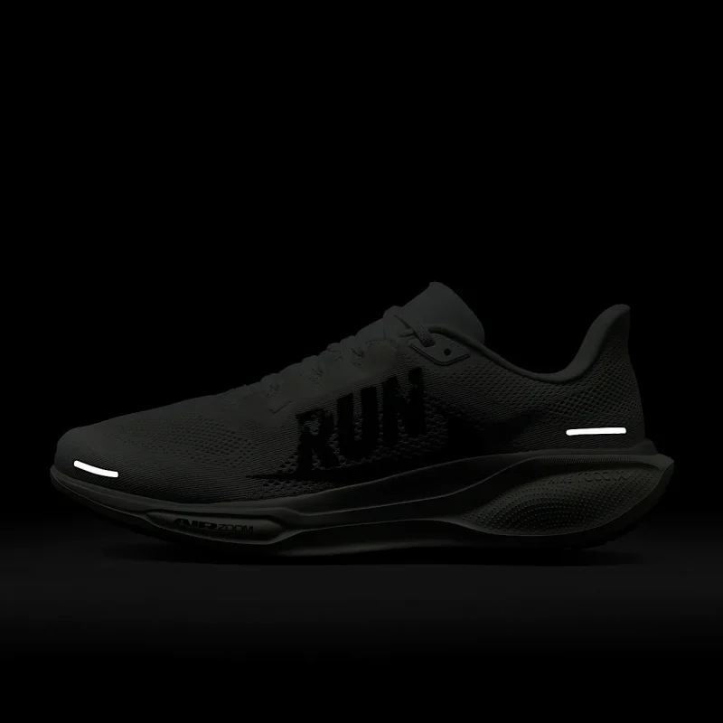 Nike Pegasus 41 - IB5697-100 - 2
