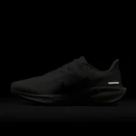 Nike Pegasus 41 - IB5697-100 - 2