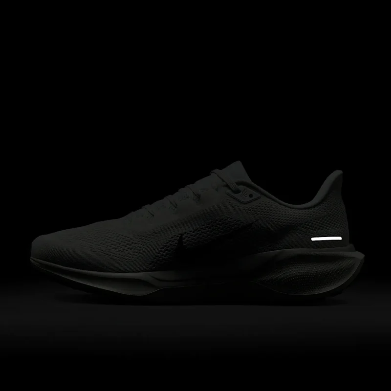 Nike Pegasus 41 - IB5697-100 - 2