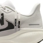 Nike Pegasus 41 - IB5697-100 - 2