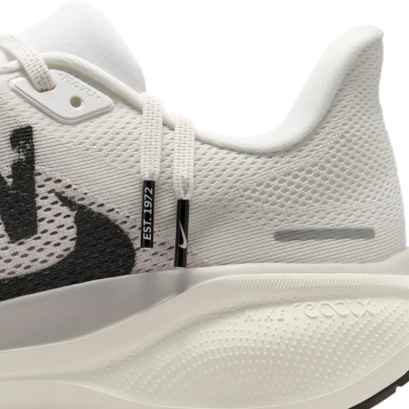 Nike Pegasus 41 - IB5697-100 - 2