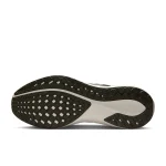 Nike Pegasus 41 - IB5697-100 - 2