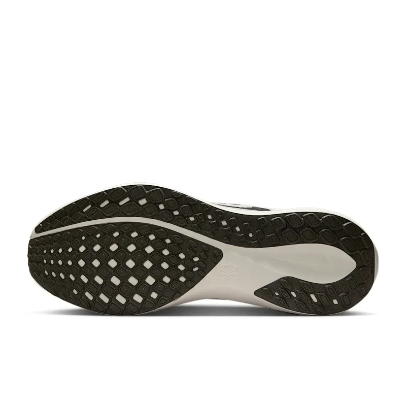 Nike Pegasus 41 - IB5697-100 - 2