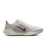Nike Pegasus 41 - IB5697-100 - 2