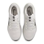 Nike Pegasus 41 - IB5697-100 - 2