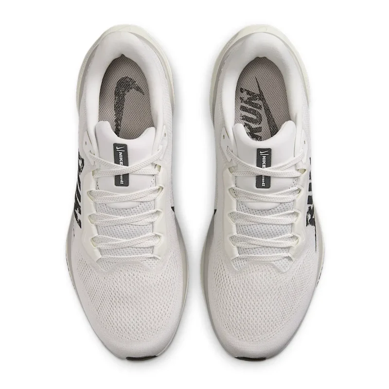 Nike Pegasus 41 - IB5697-100 - 2