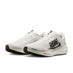 Nike Pegasus 41 - IB5697-100 - 2