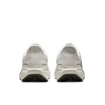 Nike Pegasus 41 - IB5697-100 - 2