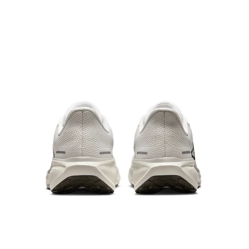 Nike Pegasus 41 - IB5697-100 - 2
