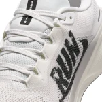 Nike Pegasus 41 - IB5697-100 - 7