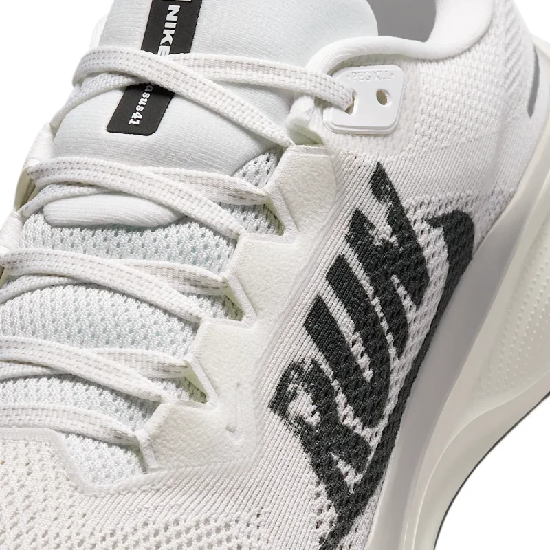 Nike Pegasus 41 - IB5697-100 - 7