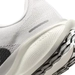 Nike Pegasus 41 - IB5697-100 - 8