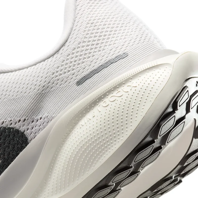 Nike Pegasus 41 - IB5697-100 - 8