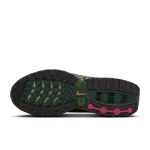Nike Air Max Dn - IB7025-200 - 2
