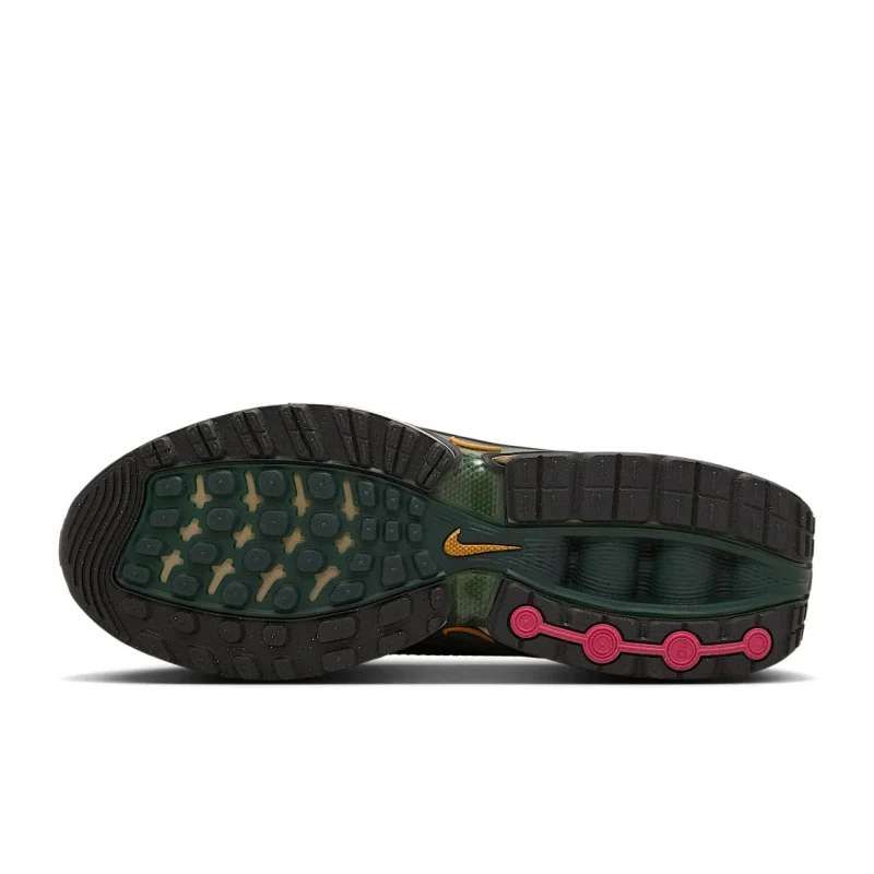 Nike Air Max Dn - IB7025-200 - 2