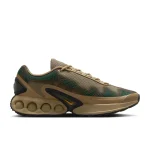 Nike Air Max Dn - IB7025-200 - 3