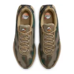 Nike Air Max Dn - IB7025-200 - 4