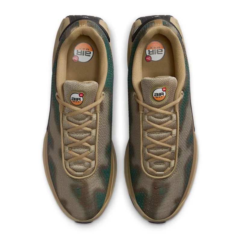 Nike Air Max Dn - IB7025-200 - 4