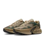 Nike Air Max Dn - IB7025-200 - 5