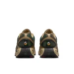 Nike Air Max Dn - IB7025-200 - 6