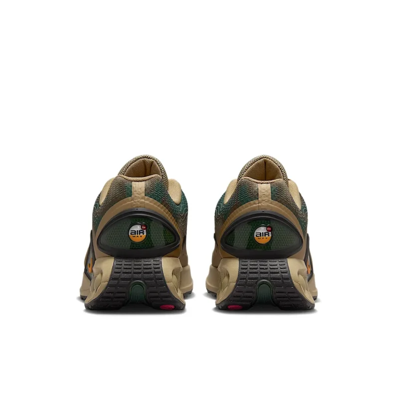 Nike Air Max Dn - IB7025-200 - 6