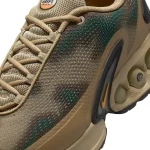 Nike Air Max Dn - IB7025-200 - 7