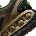 Nike Air Max Dn - IB7025-200 - 8