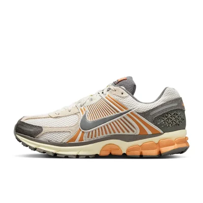 Nike Zoom Vomero 5 - IB7469-030 - 1